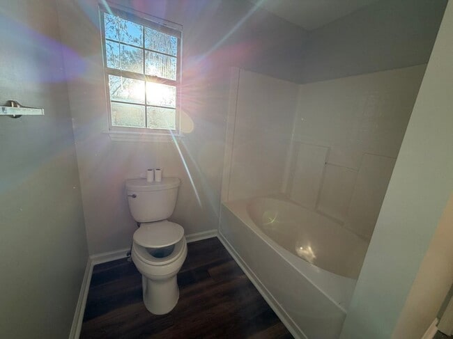 2118 Serenity Dr NW, Acworth, GA 30101 - photo 5