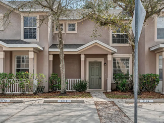 5108 Cactus Needle Ln, Wesley Chapel, FL 33544