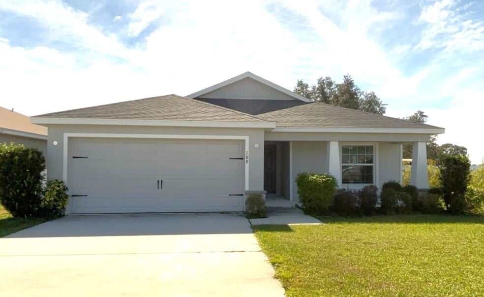 188 Foxtail Loop, Davenport, FL 33837 - photo 1