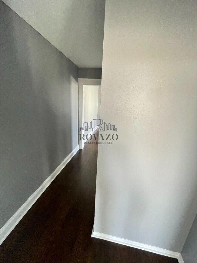 484 N 12th St unit 1, Newark, NJ 07107 - photo 5