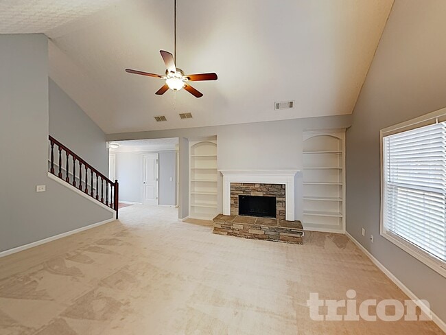 150 Shadowbrook Dr, Covington, GA 30016 - photo 3