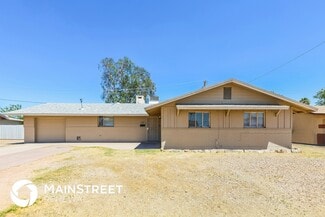 5514 W Monterosa St, Phoenix, AZ 85031