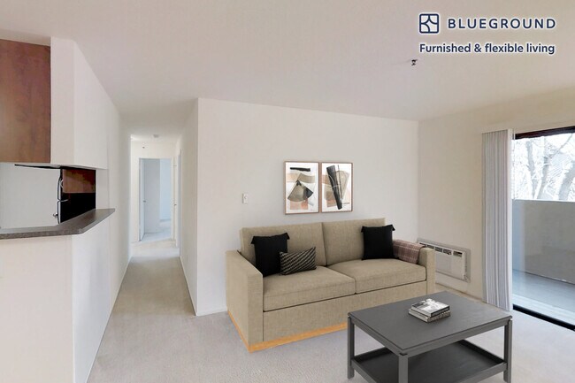 1600 Villa St unit FL1-ID10740A, Mountain View, CA 94041 - photo 2