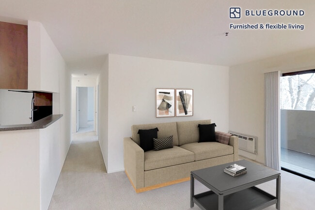 1600 Villa St unit FL1-ID10773A, Mountain View, CA 94041 - photo 2