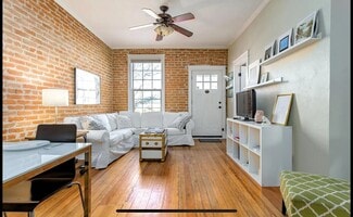 1610 E 24th Ave, Denver, CO 80205