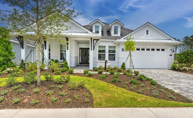 95211 Clubhouse Rd unit 36471466, Fernandina Beach, FL 32034 - photo 6