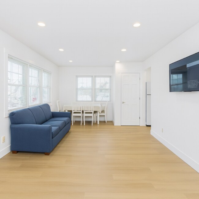 102 75th St unit B1, Ocean City, MD 21842 - photo 4