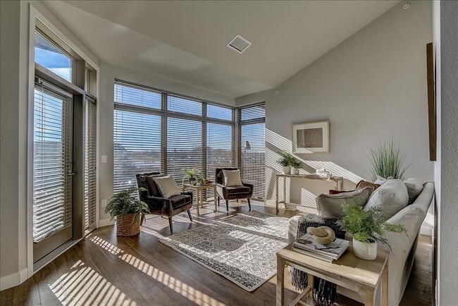 The Edison, Verona, WI 53593 - photo 3