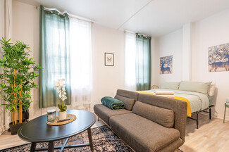 32 E 32nd St Unit FL2-ID1039012P, New York, NY 10016