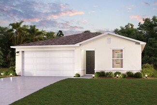 0 E Cowboy Way Unit 36583166, Labelle, FL 33905