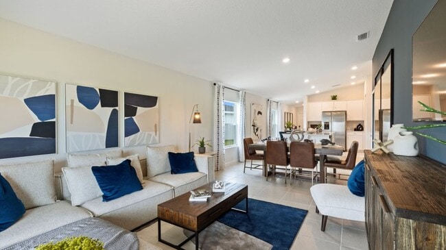 2359 Croft Inlet Dr NW, Palm Bay, FL 32907 - photo 6