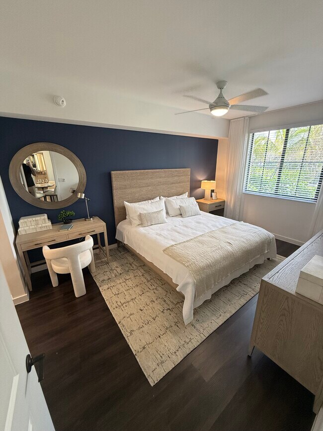 3909 N 30th Terrace unit B, Hollywood, FL 33021 - photo 3