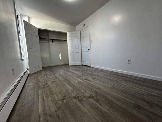 Room 2