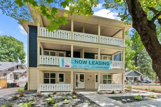 1517 S Grand Blvd Unit 202, Spokane, WA 99203