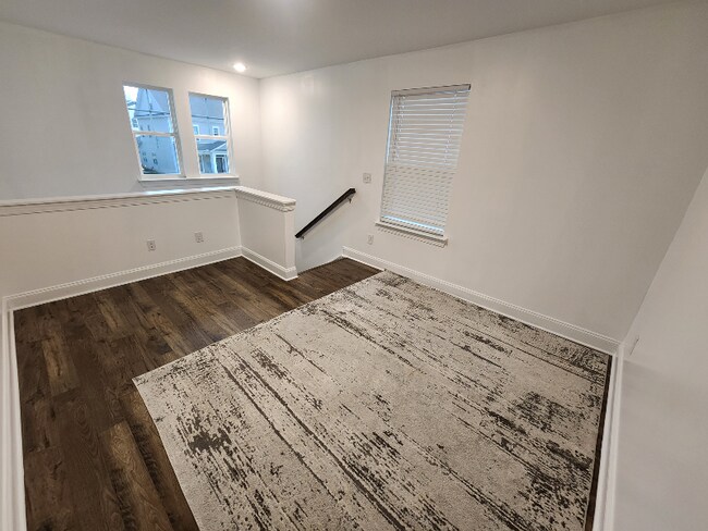 9252 Thomason Trail, Antioch, TN 37013 - photo 6