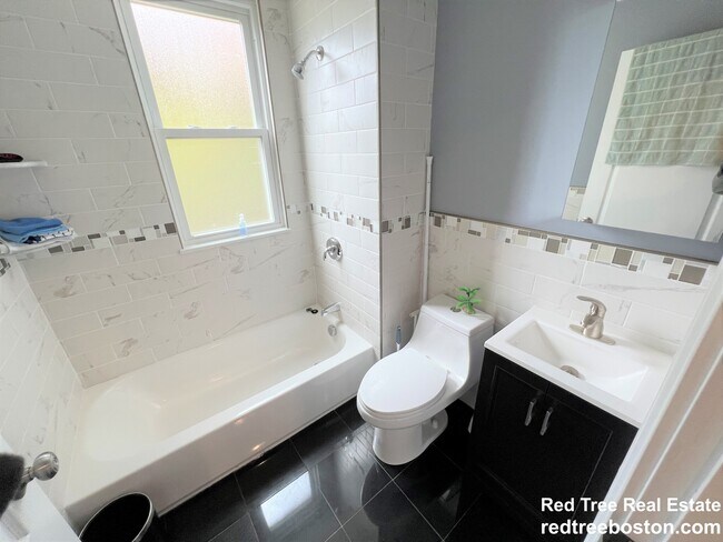 1778 Commonwealth Ave unit 1, Brighton, MA 02135 - photo 5