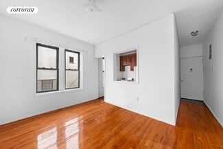 261 14th St, Brooklyn, NY 11215