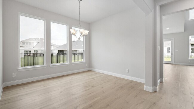 40612 Damuth Dr unit 38644146, Magnolia, TX 77354 - photo 6