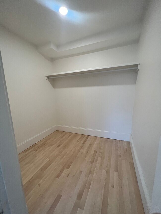 26 Bradlee Rd unit 3, Medford, MA 02155 - photo 6