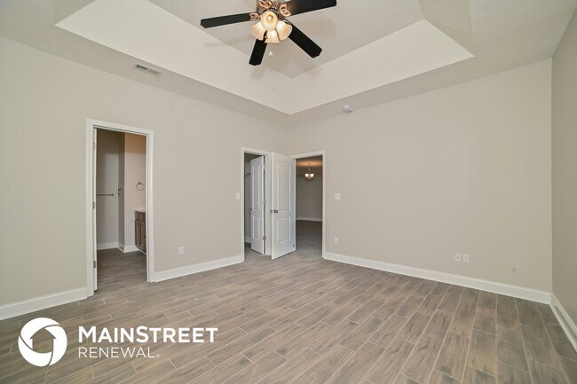 4907 Shannon Run Dr, Knoxville, TN 37918 - photo 6