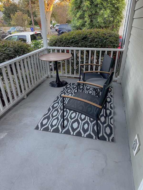 907 Ashley Ave Unit Main House, Charleston, SC 29403