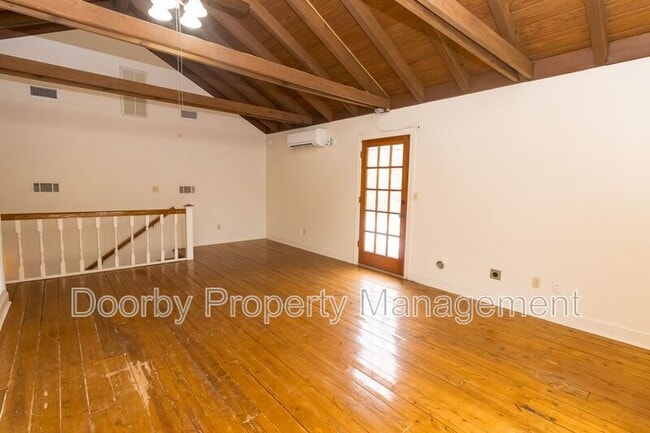 715 Mississippi Ave unit 103, Signal Mountain, TN 37377 - photo 7