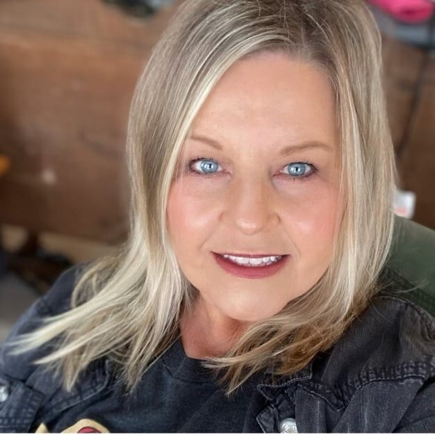 Darla Mills Brandon Real Estate Agent in Okemah, OK Homes