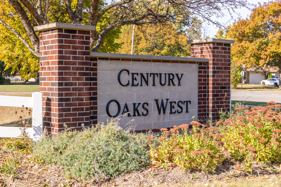 NH_CenturyOaksWest_560000_P2_version1_CK_111524