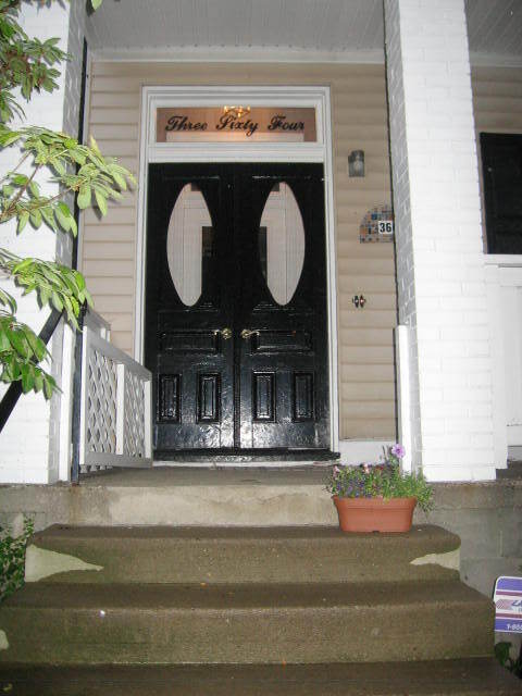 364 Lehigh Ave, Pittsburgh, PA 15232