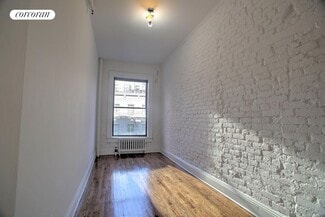 304 W 30th St, New York, NY 10001