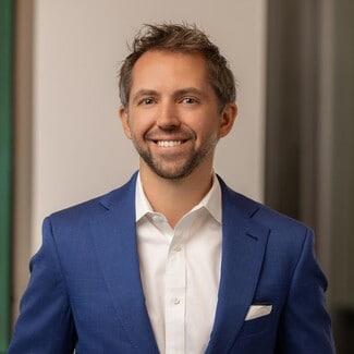 Christopher Nowakiwsky