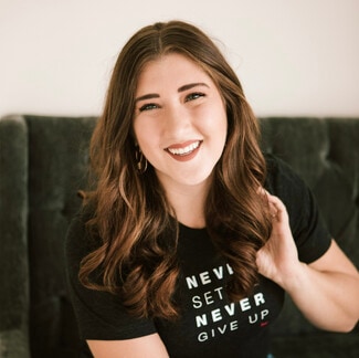 Kalyssa Duncan