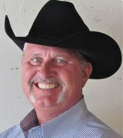 Larry McKelvain