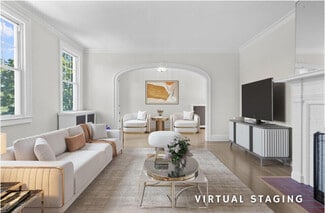 1070 Whitney Ave, Hamden, CT 06517