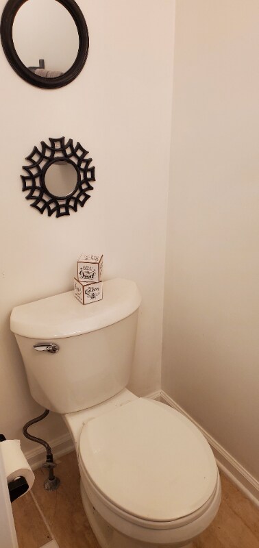 1181 Cobblestone Cir, Lansdale, PA 19446 - photo 4