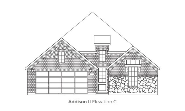 10625 Moss Cove Dr unit 37444241, Crowley, TX 76036 - photo 3