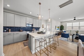 36 Rosedale, Pittsboro, NC 27312