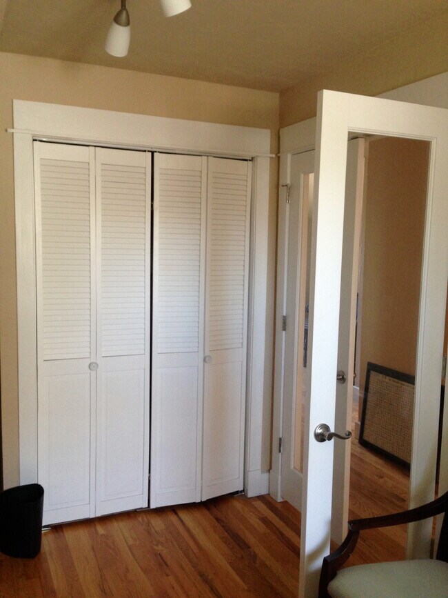 405 E Virginia Ave unit 405 E. Virginia Ave., Denver, CO 80209 - photo 4