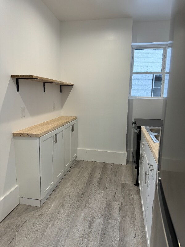 2131 Williams Ave unit 2133 Williams Ave, Cincinnati, OH 45212 - photo 6