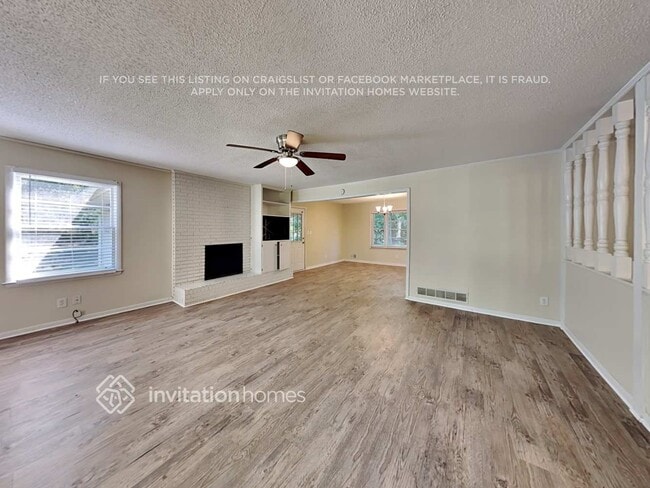 150 Kay Cir, Covington, GA 30014 - photo 5