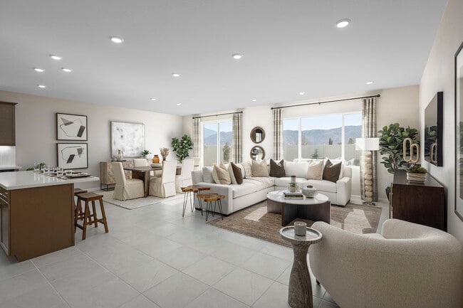 1174 Jackal Dr unit 36515339, Banning, CA 92220 - photo 6