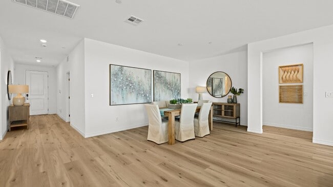 10868 Felix Pointe Ave, Las Vegas, NV 89166 - photo 7