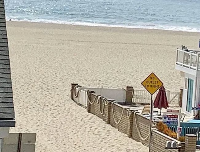 116 W Channel Islands Blvd, Oxnard, CA 93035 - photo 2