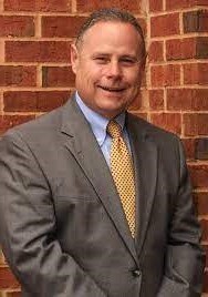 Dennis Curry