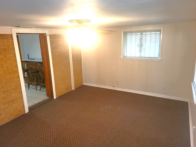 3755 Elmer Ln, Shreveport, LA 71109 - photo 5