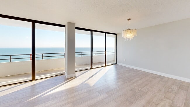 Aliki Gold Coast unit 1101, Flagler Beach, FL 32136 - photo 3