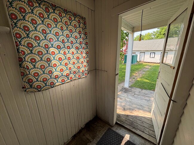 1509 Mississippi St, La Crosse, WI 54601 - photo 7