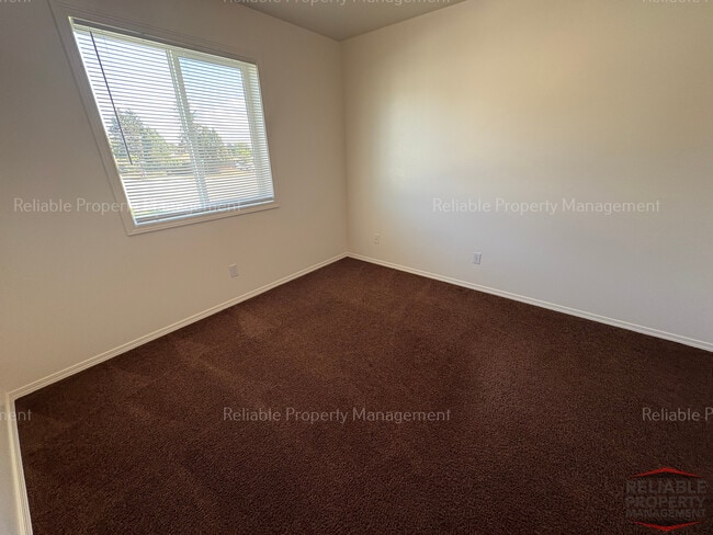 230 W Anderson St unit 3, Idaho Falls, ID 83402 - photo 5