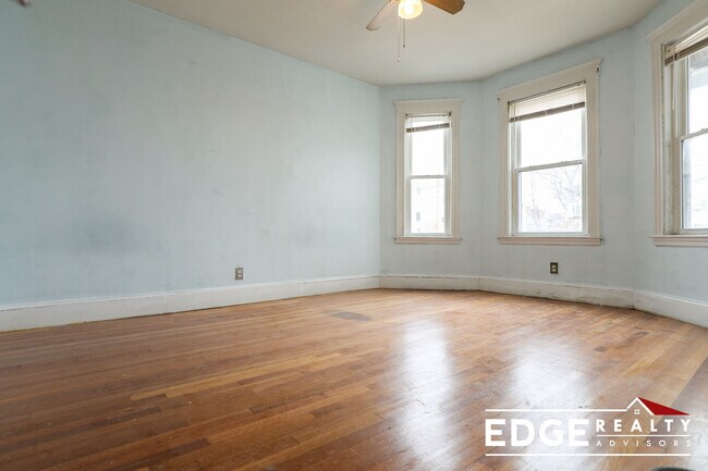 55 Leicester St unit 1, Brighton, MA 02135 - photo 7