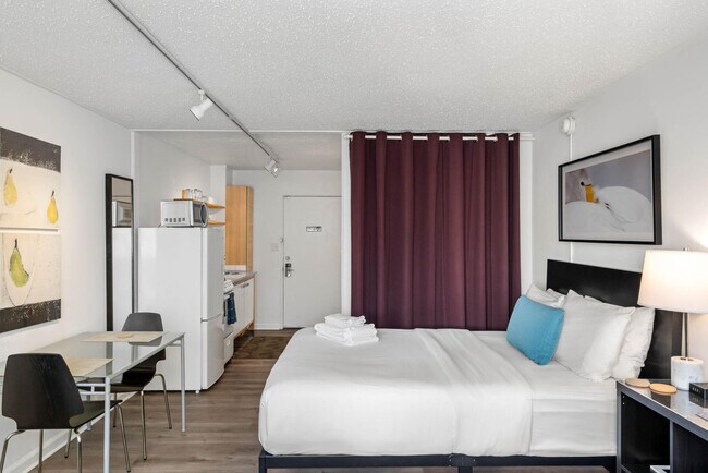 47 25th St NW unit ID1226694P, Atlanta, GA 30309 - photo 3